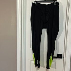 Canari Bike Leggings